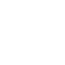 ICON-CASH-GRABBER Cash grabber hire