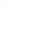 Cash grabber hire