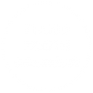 Photobooth hire Photobooth hire