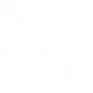 Photobooth hire