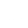 ICON-POKER-TABLE-CROUPIER Poker table hire