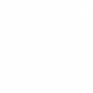 Poker table hire