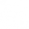 ICON-POKER-TABLE-CROUPIER Poker table hire