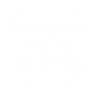 ICON-Roulette-Table-Croupier Roulette table hire