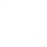 Roulette table hire