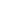 ICON-STRIKE-A-LIGHT Arcade game hire