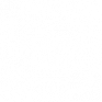 ICON-STRIKE-A-LIGHT Arcade game hire