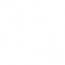 ICONS – 14 PLAYERS team building games hire