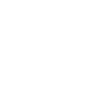 ICONS-3-CHANNELS ICONS-3-CHANNELS
