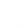 ICONS DISCOUNT