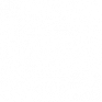 ICONS-FRESH-FLAVOURS ICONS-FRESH-FLAVOURS