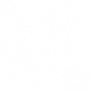 ICONS-HALAL-CATERING Halal catering