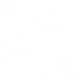ICONS-HIGHTECH event entertainment hire