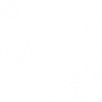 ICONS-SOUND-QUALITY