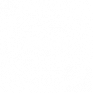 Vegan catering kent