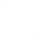 ICONS-branded-photo-template