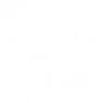 ICONS-garden-game-hire