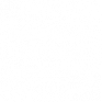 ICONS-indoor-or-outside-grass ICONS-indoor-or-outside-grass