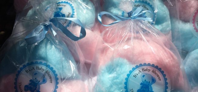 LK-Branded-CandyBags LK-Branded-CandyBags