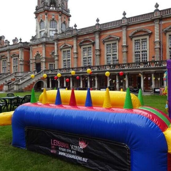 Inflatable-air-juggler-game-for-hire-kent