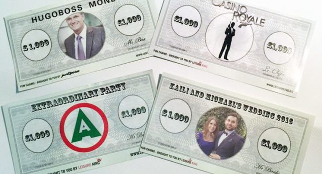 LK-Branded-Casino-Money LK-Branded-Casino-Money