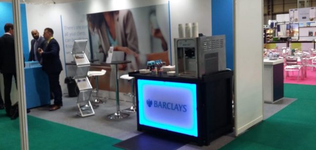 LK-Branded-Mr-Whippy-Barckays LK-Branded-Mr-Whippy-Barckays