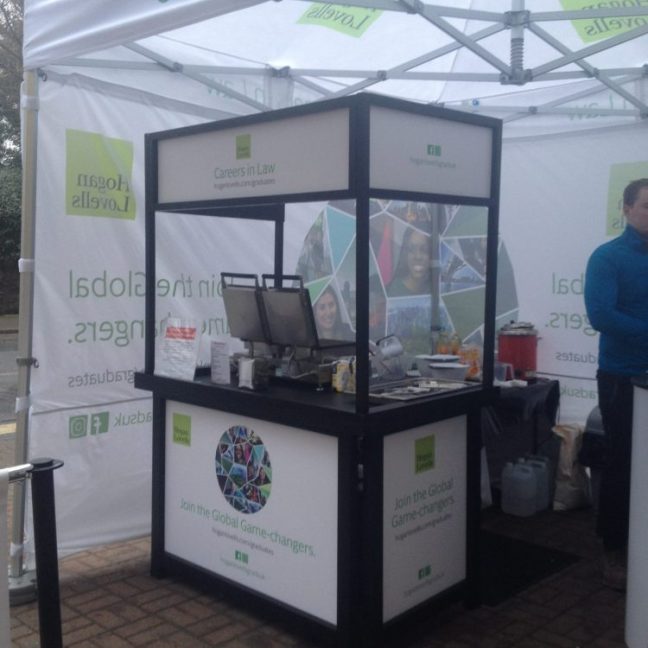 LK-Branded-churros-stand-side-view