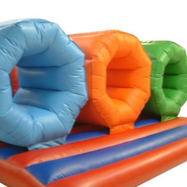 LK-ItsaKnockout-Barrels (Pic 1)