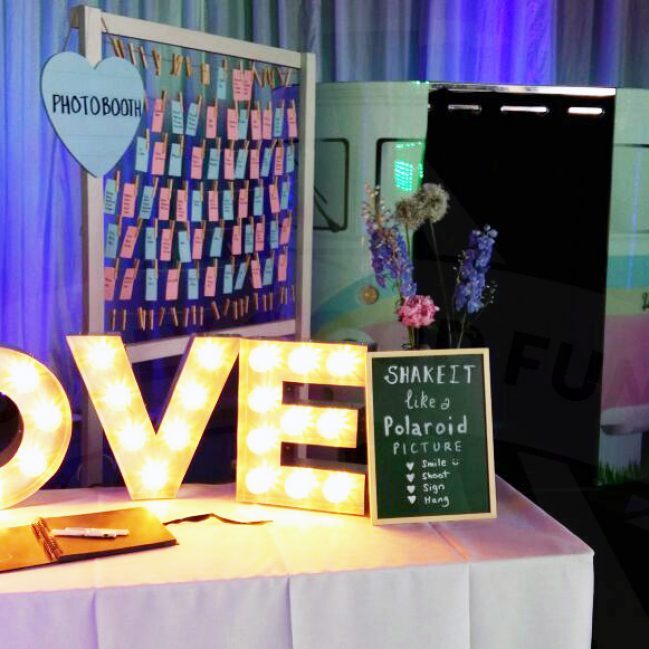 Light-Up-Letters-hire Light-Up-Letters-hire