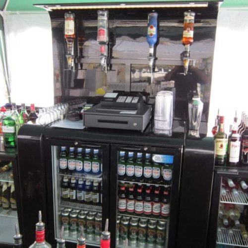 Mobile-bar-rent-kent Mobile bar rent kent