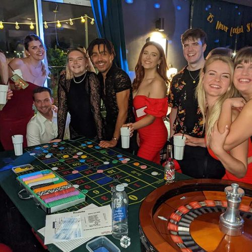 Mobile-casino-hire-leisure-king-kent