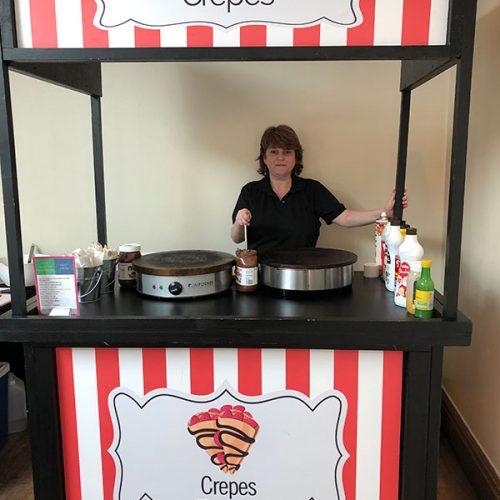 Mobile-crepes-stand-for-hire