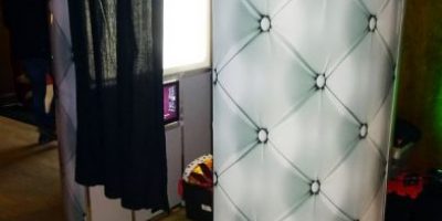 Photo-Booth-Hire-kent Photo Booth Hire Kent; photobooth hire kent