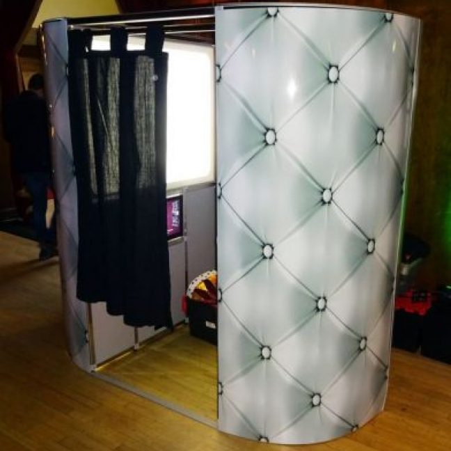Photo Booth Hire Kent; photobooth hire kent