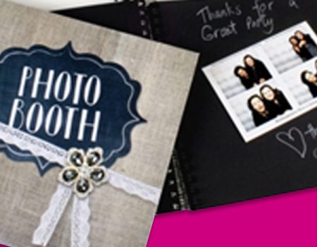 Photobooth-album-composition-pic Photobooth-album-composition-pic