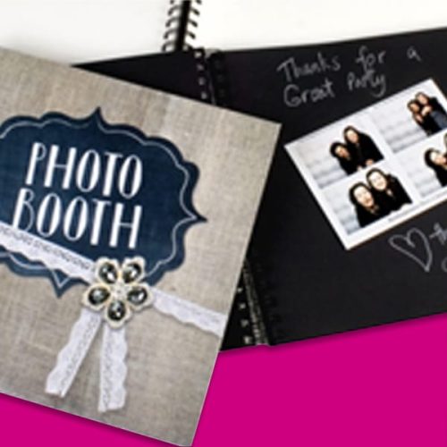 Photobooth-album-composition-pic Photobooth-album-composition-pic