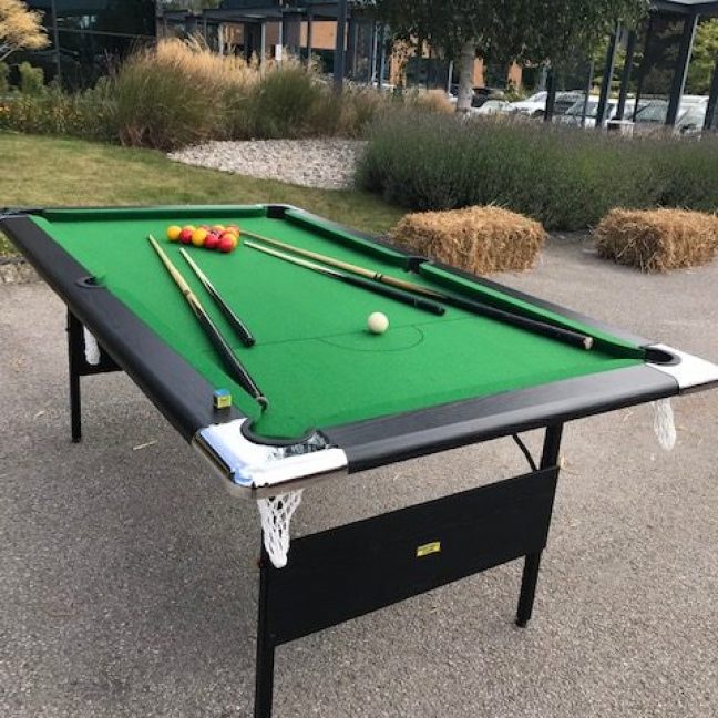 Pool-Table-hire-in-kent