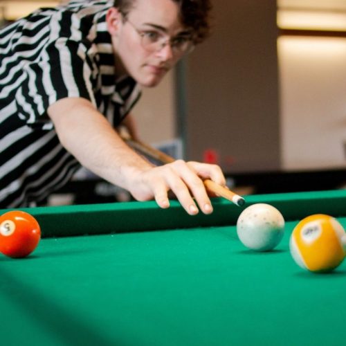 Pool table hire gravesend kent