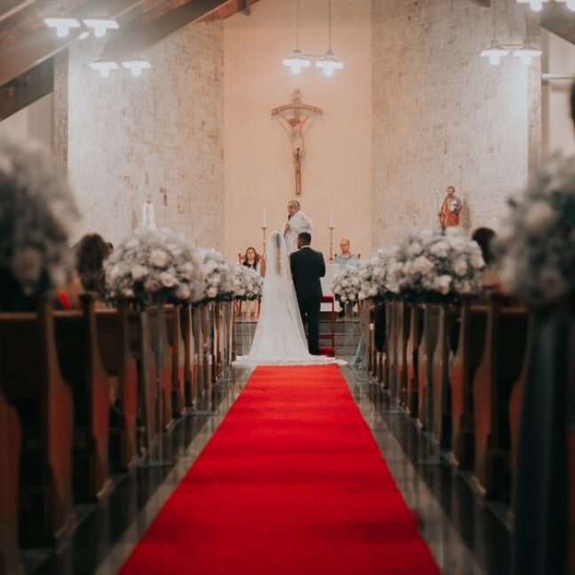 Red carpet hire essex
