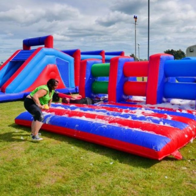 Rent-blow-up-hurdle-kent