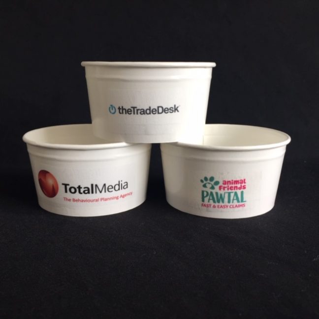 Soft ice cream hire; Ice cream Machine Hire Kent