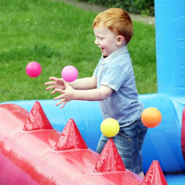 Soft-play-hire-Gravesend-
