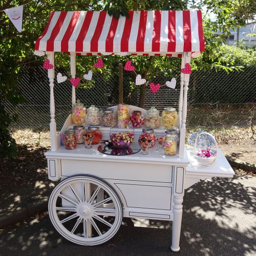 Sweet-Cart-LK-1