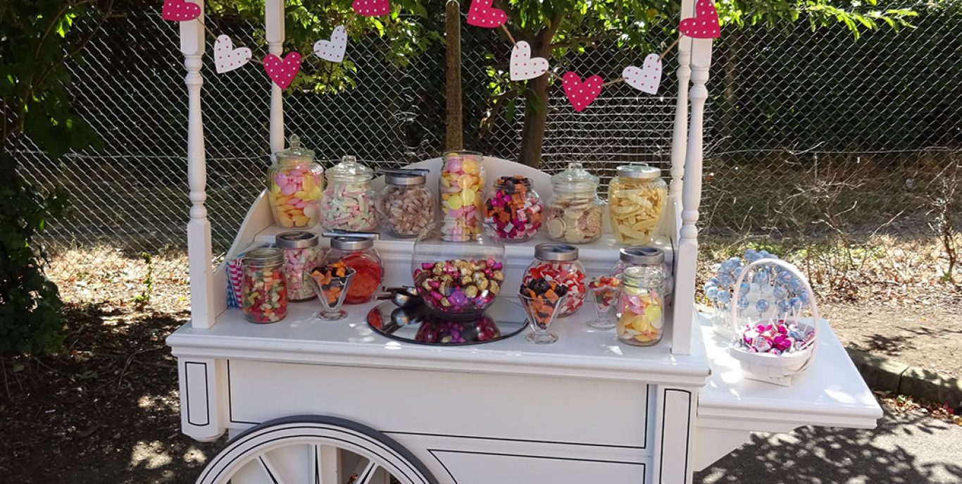 Sweet-Cart-LK-1