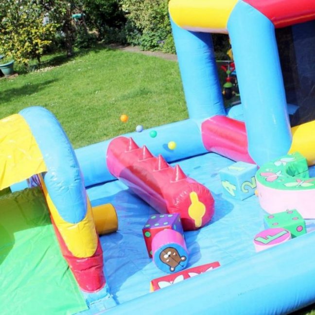 Toddler-soft-play-hire-Essex-