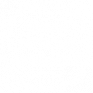 VEGAN ICONS Vegan mobile catering