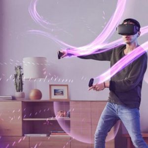 Virtual-Reality-hire Virtual Reality hire