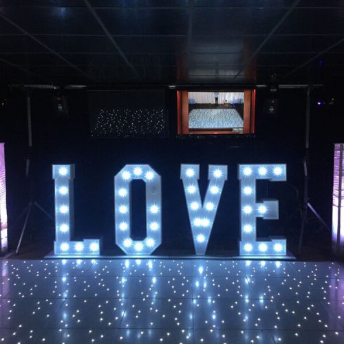 Wedding-Giant-LED-LOVE-Letters-hire-2