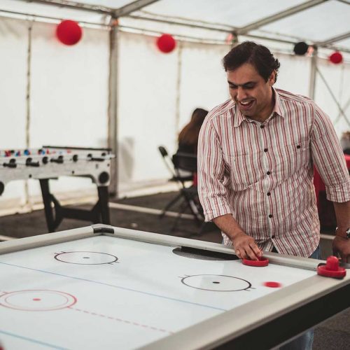 air-hockey-table-hire-in-london-kent