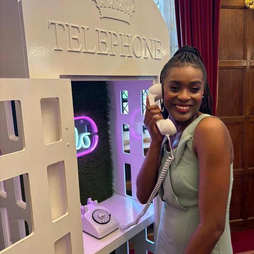 audio-guest-book-hire-for-weddings-in-kent-and-london